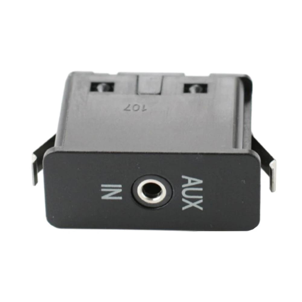 AUX   , BMW X1 X3 X5 X6 Z4 E81 E87 E90 AUX, 6930561 ڵ  ׼, , 1 